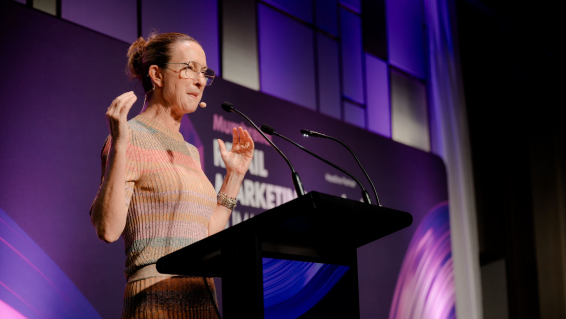 Retail Marketing Summit: ‘More customers, more transactions and more opportunities’ – News Corp’s plan to penetrate the retail media space